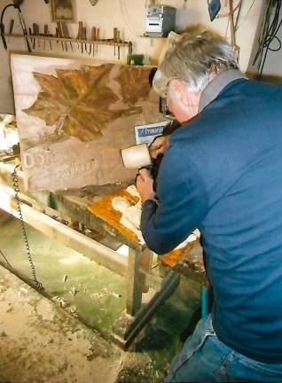 Fotoutrip ‘18 - november