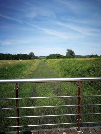 Prevala čaka na obiskovalce