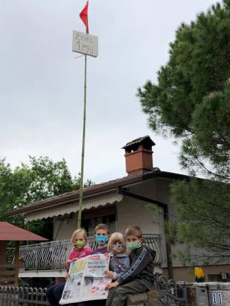 Fotoutrip ‘20 - maj