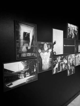 Goriška brezmejnost med lučmi in sencami