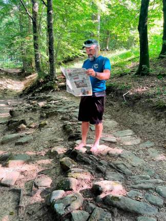 Fotoutrip ‘25 - avgust