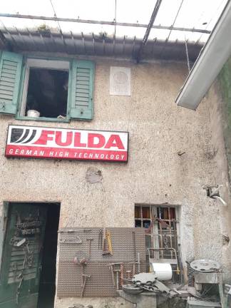 Pomniki povojne obnove