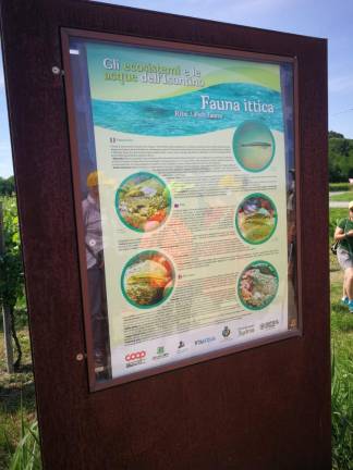 Prevala čaka na obiskovalce