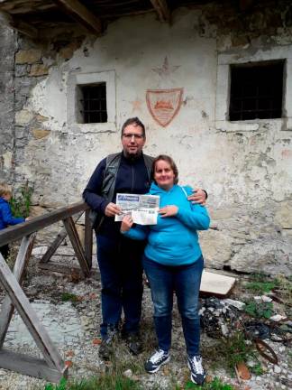 Fotoutrip ‘19 - december