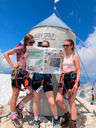 Fotoutrip ‘24 - marec