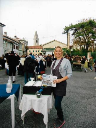 Fotoutrip ‘18 - november