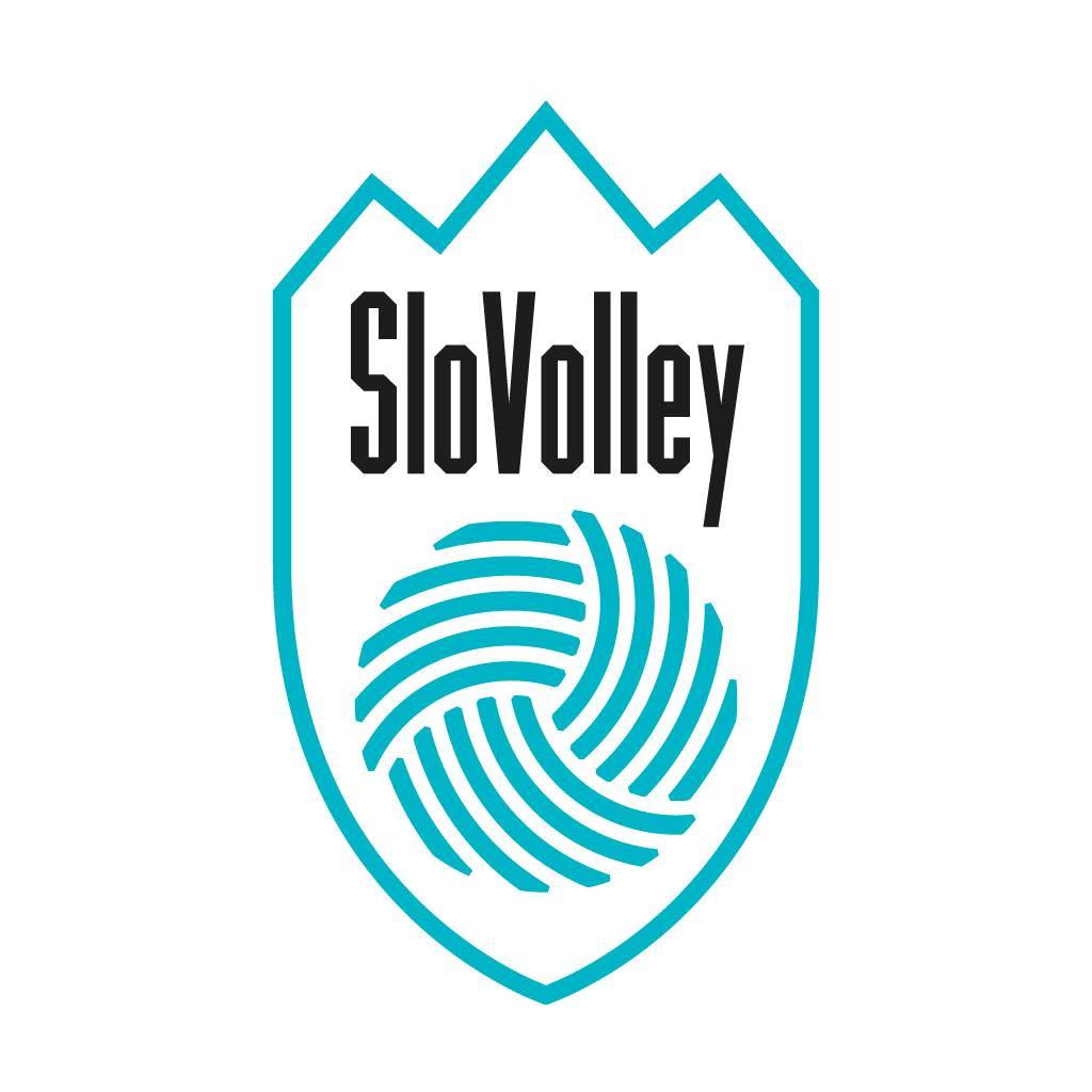 Odziv SloVolleyja na stališče Soče ob njeni izključitvi iz projekta