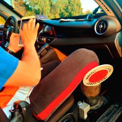 Karabinjerji, fotografija je simbolična (ARHIV)