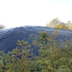 Odlagališče na Malnišču (ARHIV)