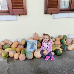 Mia z buči <i>(Lara Simoneta)</i>