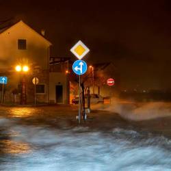 Kaštela pri Splitu (CROMETEO ZVONIMIR BARIŠIN)