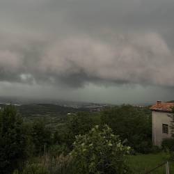 Fotografija je simbolična (FOTODAMJ@N)