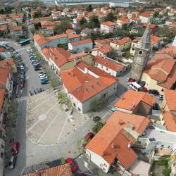 Boljunec (FOTODAMJ@N)