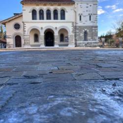 Led v Števerjanu (PC)