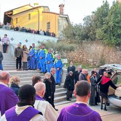 Poslednje slovo od dveh žrtev plazu (I.B.)