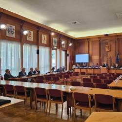 Skupščina EZTS GO (C.F.)