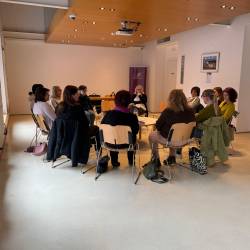 Knjižni čebelnjak (NŠK)