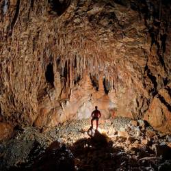 Matejeva jama (PETER GEDEI)