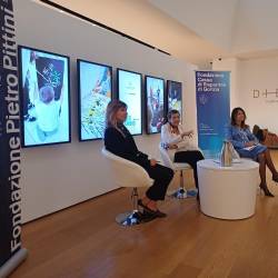 Predstavitev projekta (D.R.)