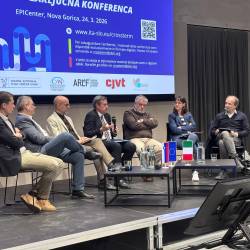 Okrogla miza v EPICentru (P.C.)