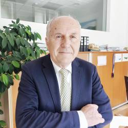 Valentin Inzko (B.J.)