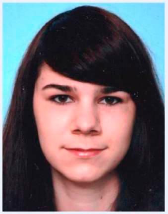 25-letno Karin Furlan še vedno pogrešajo