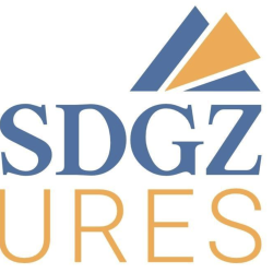 Logotip SDGZ