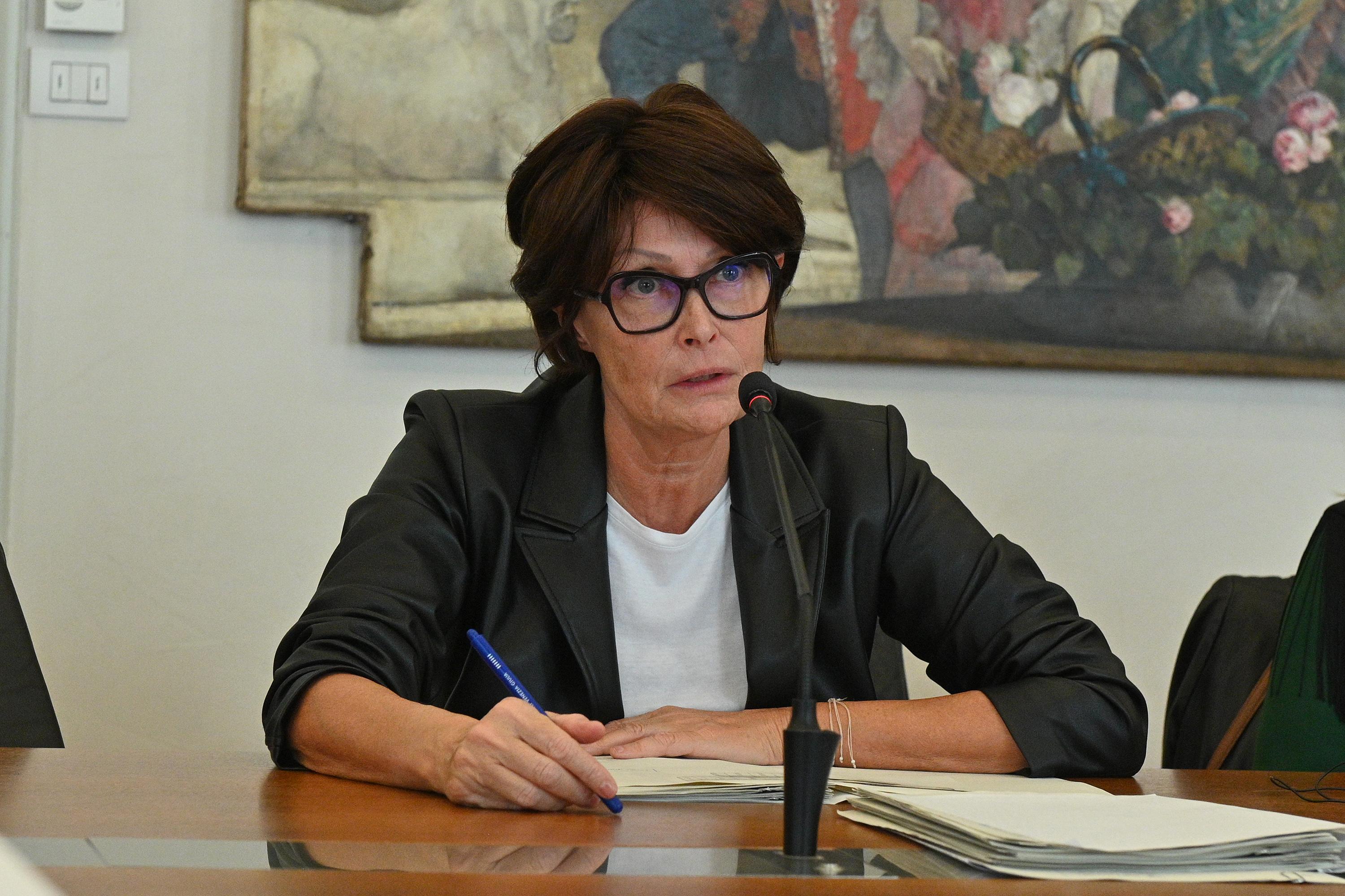 V »šolskem paketu« tudi italijansko-nemški pouk