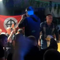 Incident v Luciji je v javnosti sprožil burne odzive (ZAJEM ZASLONA)