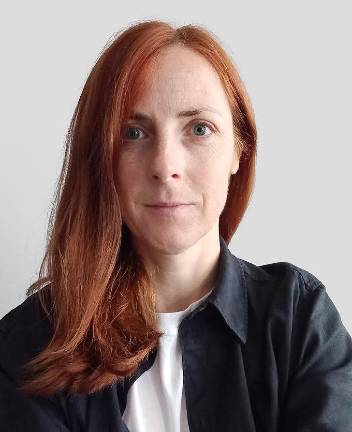 »Moči Pahorjevih besed dodal moč svojih podob«