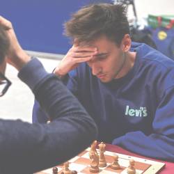 Matej Gruden (FOTODAMJ@N)