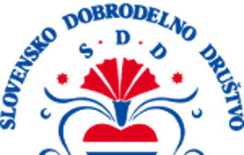 Slovensko dobrodelno društvo bo podelilo podpore za študentke in študente iz zamejstva