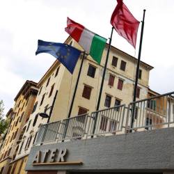 Končne lestvice za dodelitev neprofitnih stanovanj bodo predvidoma objavljene maja