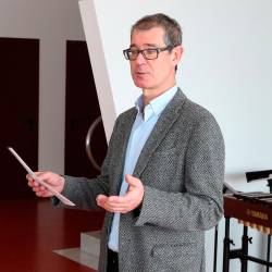 Bogdan Kralj (ARHIV)