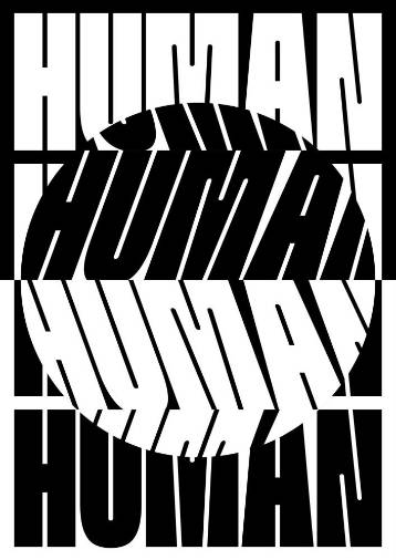 V Moskvi razstavljeni plakat