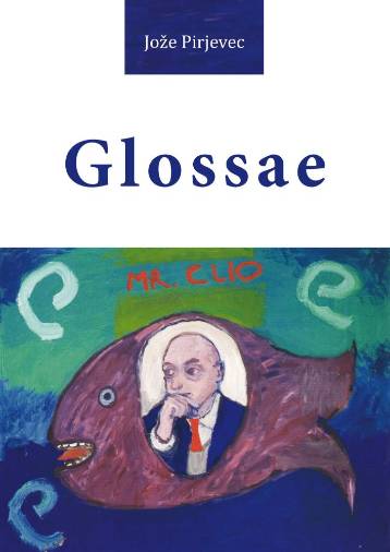 Našaknjižna polica