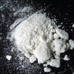 Kokain, fotografija je simbolična (ARHIV)