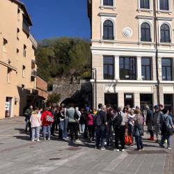 Na Travniku (FOTO P.C.)