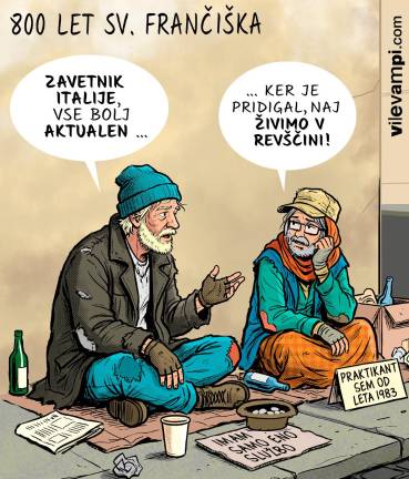7. oktobra 2026