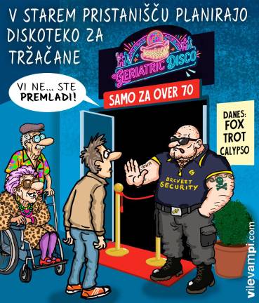 21. oktobra 2026