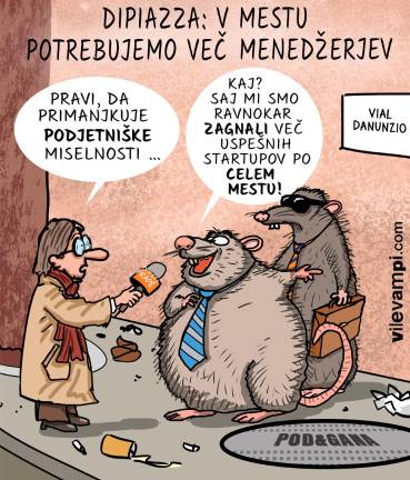 30. septembra 2026