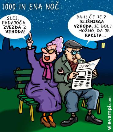 13. maja 2026