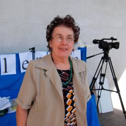 Marija Ferletič (FOTODAMJ@N)