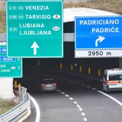 Iz raziskave SWG izhaja, da se večina ljudi do manjšin opredeljuje pozitivno (ARHIV)