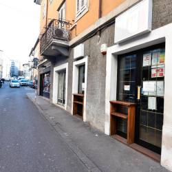 Bar je bil deset let ilegalno priključen na električno omrežje