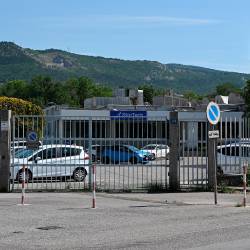 Tovarna StarTech (FOTODAMJ@N)
