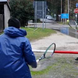 Igre brez meja (MAREGA/TIBALDI)