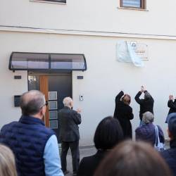 Odkritje plošče (TIBALDI)