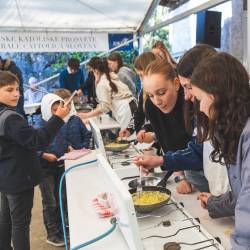 Praznik frtalje v Rupi leta 2024 (TIBALDI)