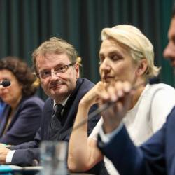 V EPICentru (TIBALDI)